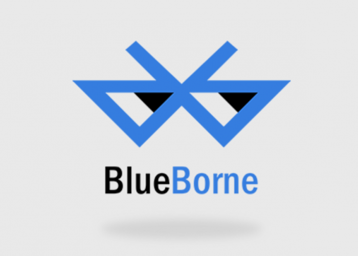 Averigua si pueden hackear tu móvil a través del Bluetooth con Blueborne