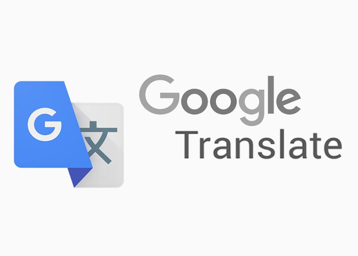 Cómo desactivar la traducción automática en Google Chrome para Android