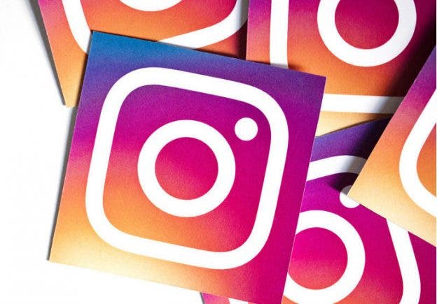 Ya puedes quejarte del tiempo con los nuevos filtros de Instagram