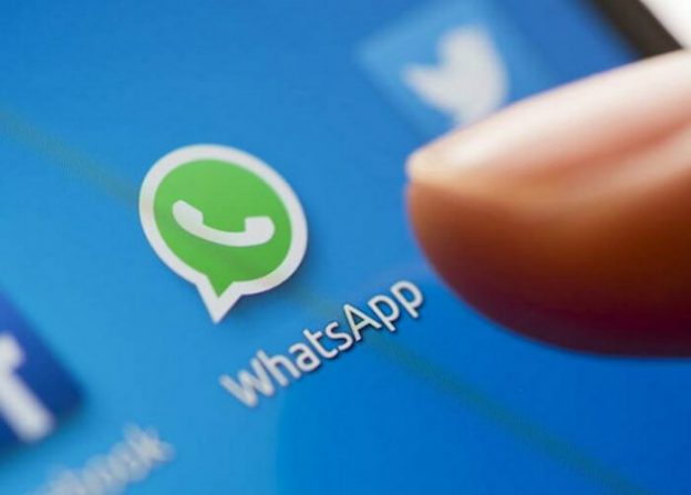 ¿WhatsApp no se abre? La última actualización deja serios problemas