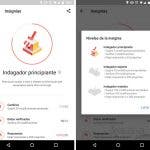 capturas google maps