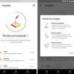 capturas google maps