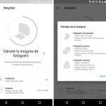 capturas google maps