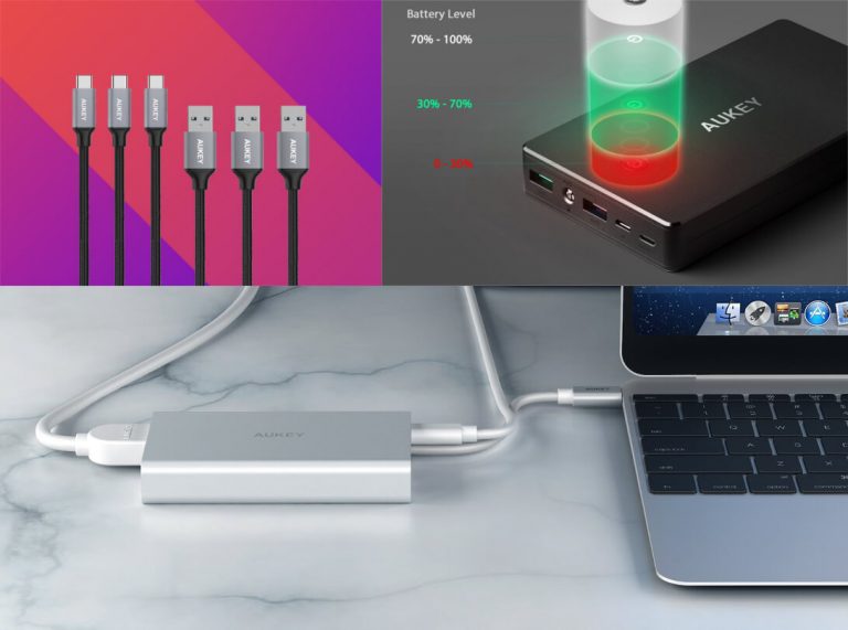 Ofertas del día de Amazon: hazte con accesorios necesarios para tu día a día