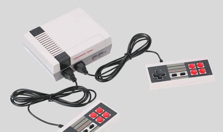 Consigue estos 4 chollos con precios realmente increíbles