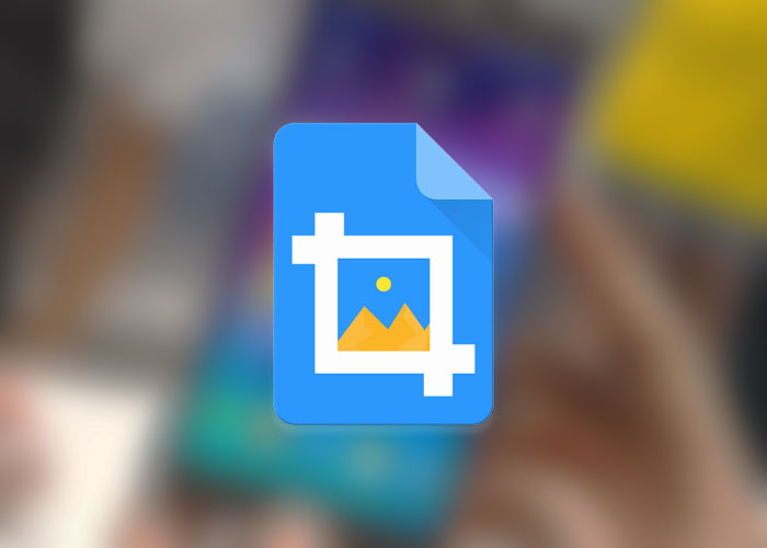 Cómo hacer capturas de pantalla personalizables en Android