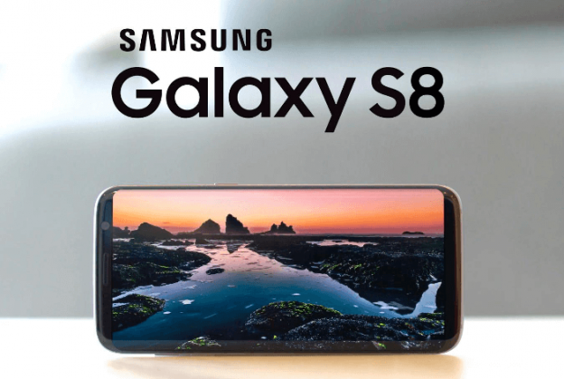 Cómo conseguir el Samsung Galaxy S8 versión española por menos de 500 euros