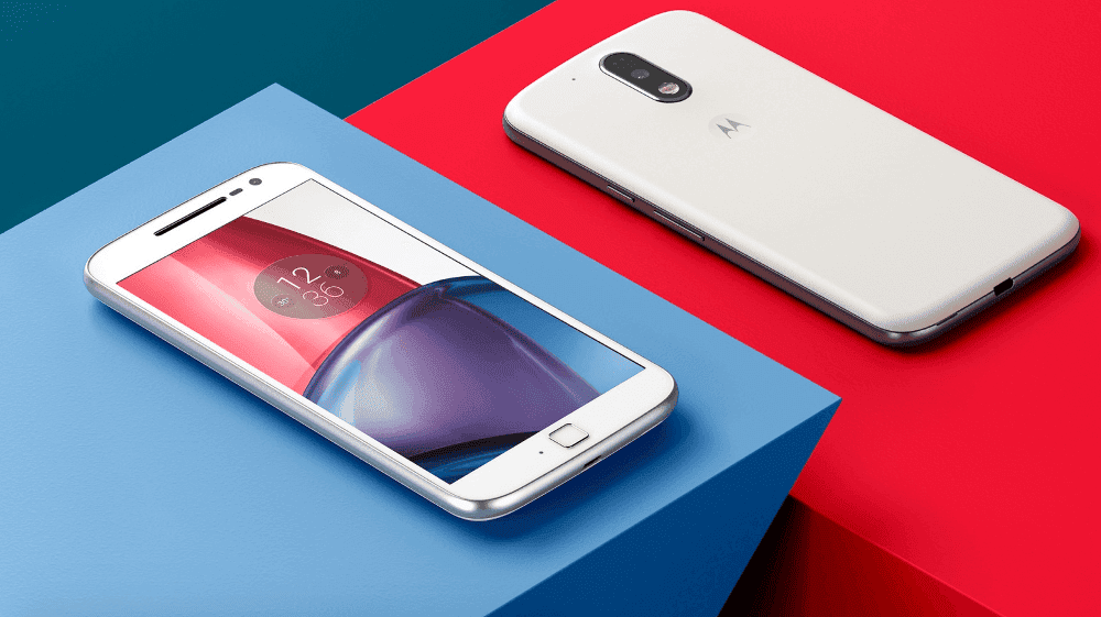 moto-g4-plus2