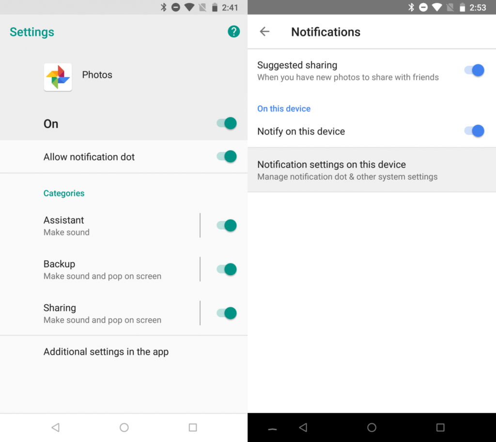 Google Fotos se actualiza para integrarse con Google Maps