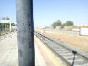 cámara trasera doogee mix