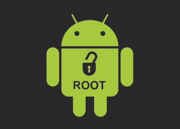 Cómo rootear cualquier smartphone con Android de la forma más sencilla posible