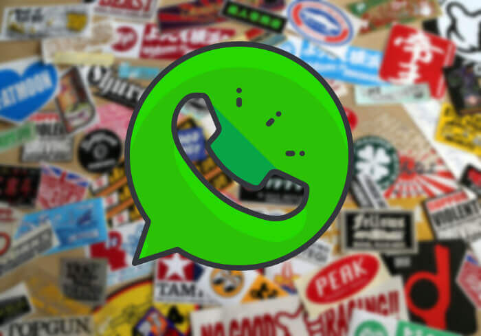 ¡Ya puedes usar los nuevos emojis de WhatsApp en Android!