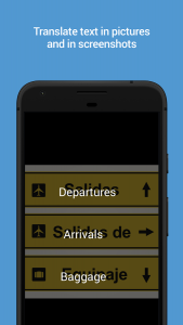 traductor de microsoft