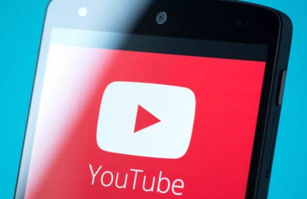 YouTube para Android tendrá reproducción automática de vídeos