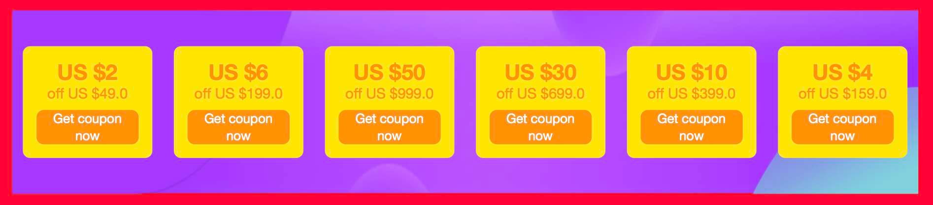 cupones descuento doogee