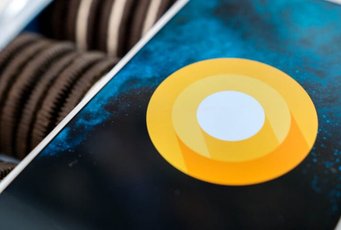 Este error de Android 8.1 Oreo puede dejar tu teléfono inutilizable