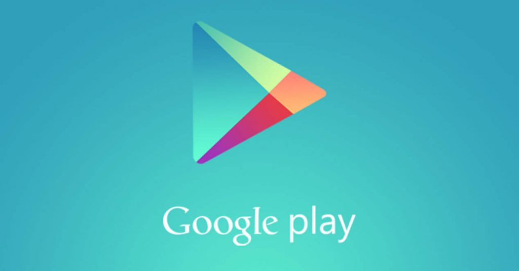 Google Play está cambiando su política y afectará a muchas aplicaciones importantes