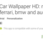 minar bitcoins aplicacion