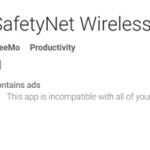 minar bitcoins aplicacion2