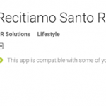 minar bitcoins aplicacion3