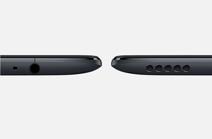 OnePlus confirma la existencia del OnePlus 5T y habla de la importancia del jack de 3.5mm