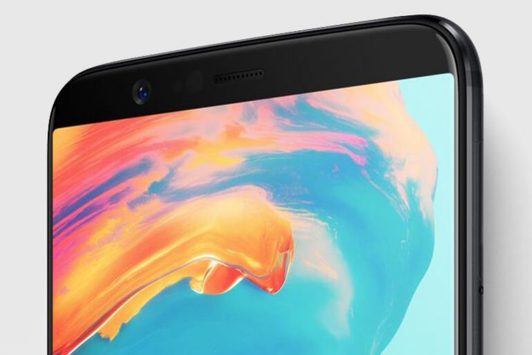 Ya sabemos dónde se presentará el nuevo OnePlus 5T