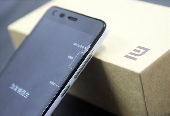 Estos 6 móviles de Xiaomi se quedarán en MIUI 9 y no verán más actualizaciones