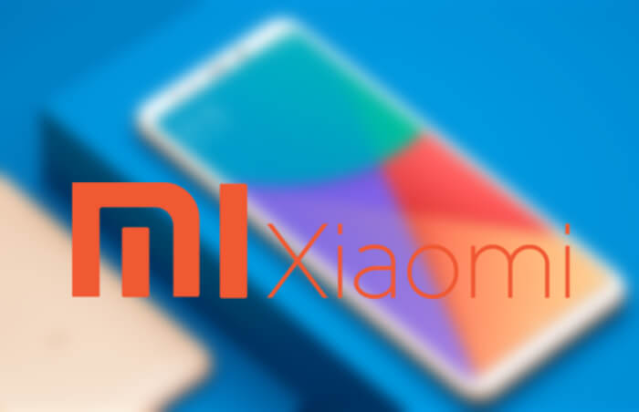Ya conocemos el precio y el diseño del Xiaomi Redmi Note 5