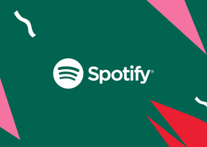 Wrapped 2017: el resumen anual de Spotify que te dice cuánta música has escuchado