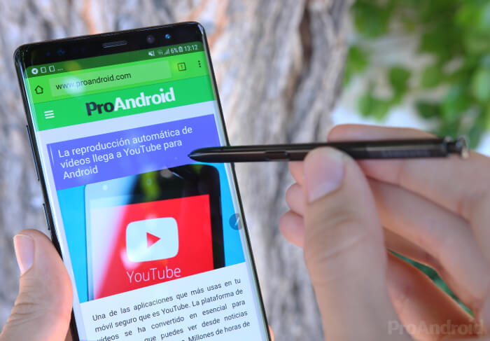 Ofertas del día de Amazon: BQ Aquaris X Pro, Galaxy S7 y muchos más en oferta