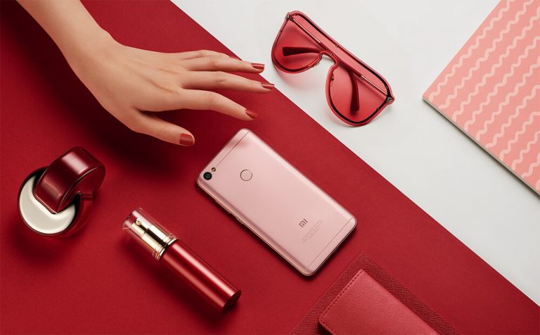 Lista de móviles Xiaomi que se quedan sin actualización a MIUI 11