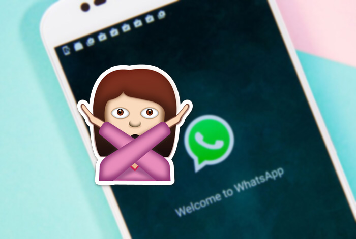 Los emojis de WhatsApp se rediseñan: así son los 155 nuevos emojis