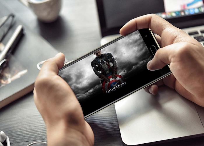 Tres alternativas a PlayMax para ver series online en Android