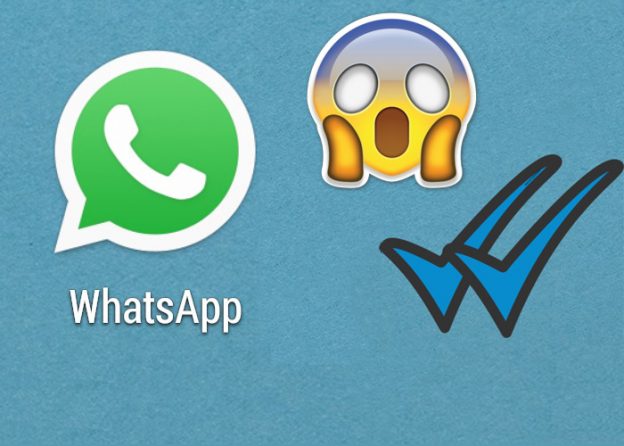 Como leer mensajes borrados en WhatsApp sin root