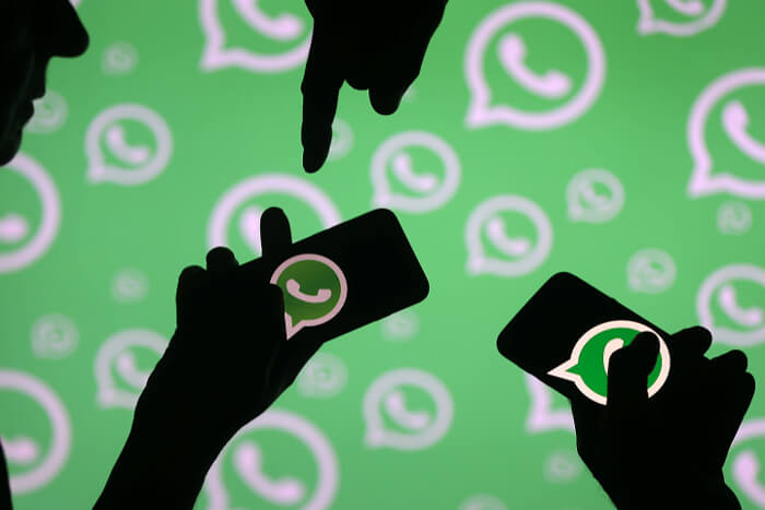 Los Grupos de WhatsApp tendrán fecha de caducidad: así es la función que llega en breve a tu móvil