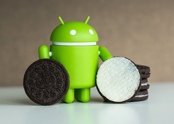Cinco cosas que nos gustaría ver en la próxima versión de Android