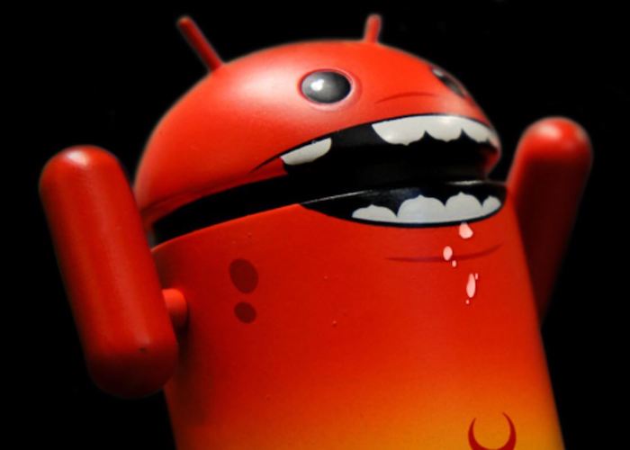 Un fallo de Android está afectando a móviles Samsung, Xiaomi y Huawei
