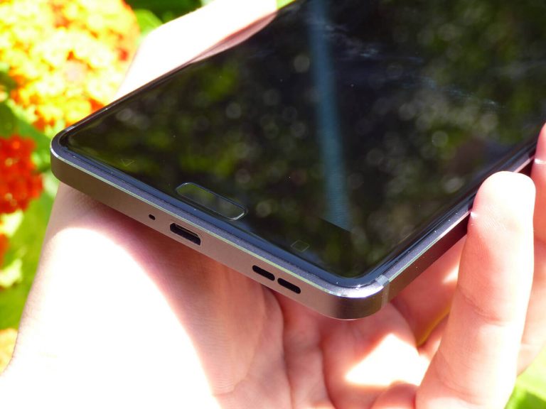 Filtradas las características del nuevo Nokia 6 2018 con Qualcomm y Android puro