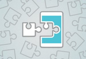 Xposed ya está disponible para todos los móviles con Android 8.0 Oreo