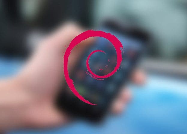 Aprende a instalar Linux en Android fácilmente y sin ser usuarios root