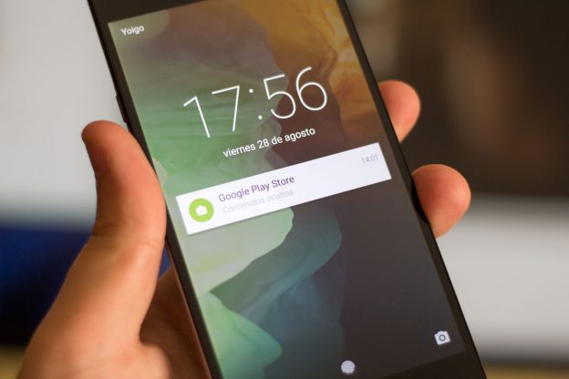 Esta App es imprescindibles en cualquier Android: no pierdas ni una sola notificación