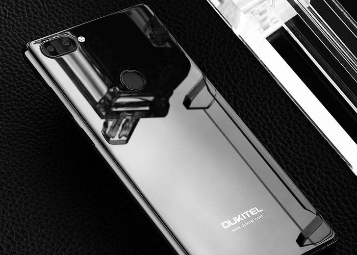 No te pierdas las mejores ofertas en smartphones y gadgets del comienzo del año