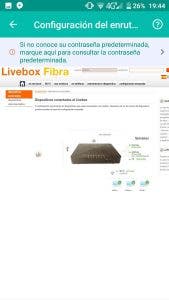 quien está conectado a la red wifi