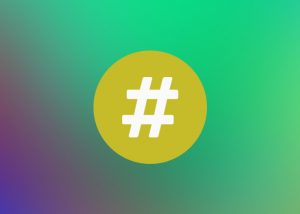 ¿Por qué es necesario el root en Android?