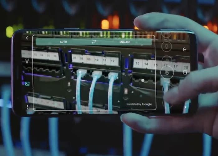 El primer video promocional del Samsung Galaxy S9 y S9+ se filtra a escasas horas de su presentación