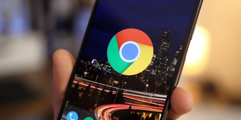 Cómo acelerar Google Chrome para Android con estos consejos