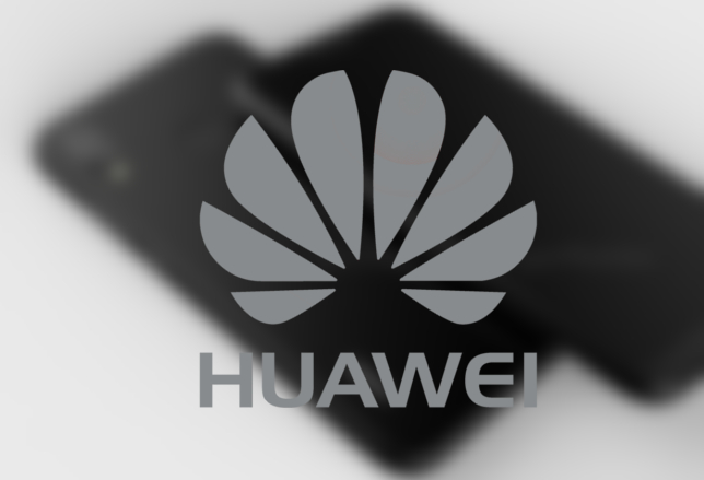 Filtrado por completo el diseño del Huawei P20 Lite en imágenes reales