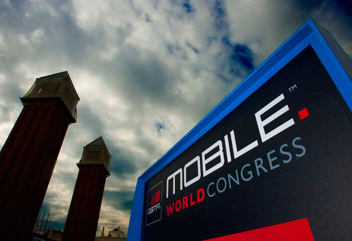 Mobile World Congress 2018: todos los horarios de las presentaciones