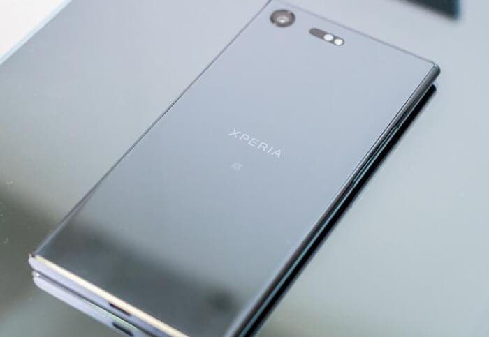 Sony se pone a la altura de Google y actualizará sus móviles durante 2 años