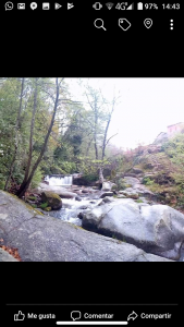 ocultar las fotos en facebook